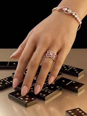 Jewelry Sample 7